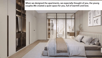 Captura de pantalla 2025-06-08 a la(s) 2.45.24 p.m_